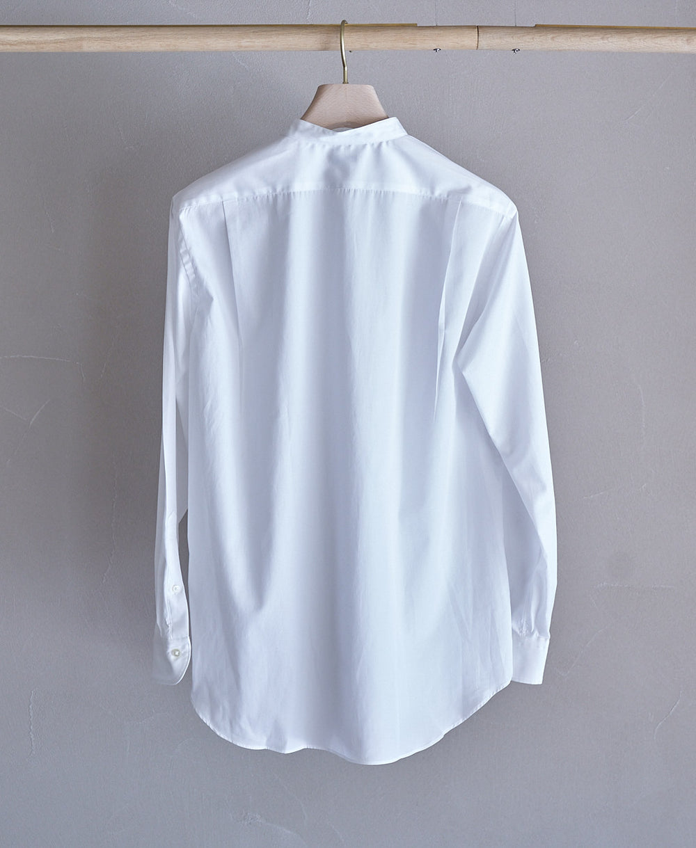 AUXCA. DESIGN 公式オンラインストア – AUXCA. DESIGN ONLINE STORE