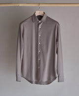 TM-9874/Double Soft-Long Sleeve Shirt