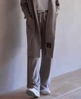 TL-6462/Softlux Cashmere-Wide Pants