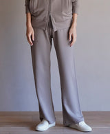 TL-6462/Softlux Cashmere-Wide Pants