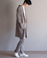 TM-6844/Softlux Cashmere-Easy Pants