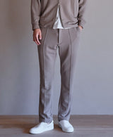 TM-6843/Softlux Cashmere-Center Seam Bottom