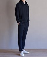 TM-6844/Softlux Cashmere-Easy Pants