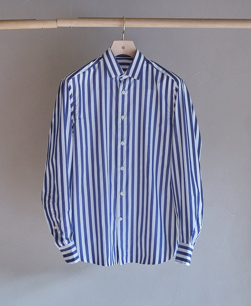 TM-3794 / High Count Cotton-New Regular Shirt