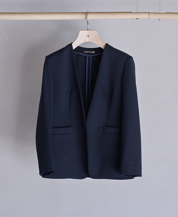 AUXCA. DESIGN 公式オンラインストア – AUXCA. DESIGN ONLINE STORE