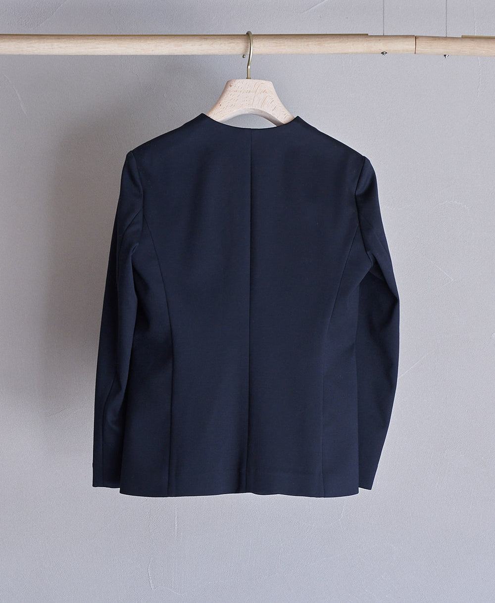 AUXCA. DESIGN 公式オンラインストア – AUXCA. DESIGN ONLINE STORE
