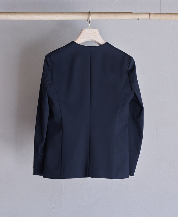 Jacket – AUXCA. DESIGN ONLINE STORE