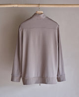 TM-9852/Softlux-Standcollar Blouson