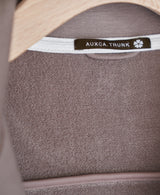 TM-9852/Softlux-Standcollar Blouson