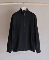 TM-9852/Softlux-Standcollar Blouson