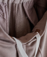 TM-6840/Softlux-Center Seam Wide Pants