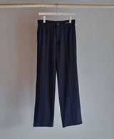 TM-6840/Softlux-Center Seam Wide Pants