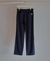 TM-6840/Softlux-Center Seam Wide Pants