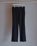 TM-6840/Softlux-Center Seam Wide Pants