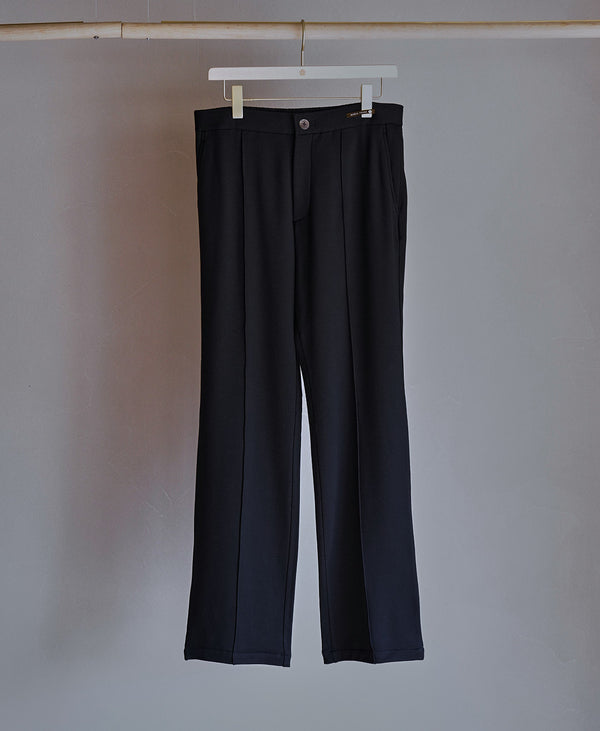 Pants – AUXCA. DESIGN ONLINE STORE