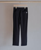TM-6839/Softlux-Tapered Pants