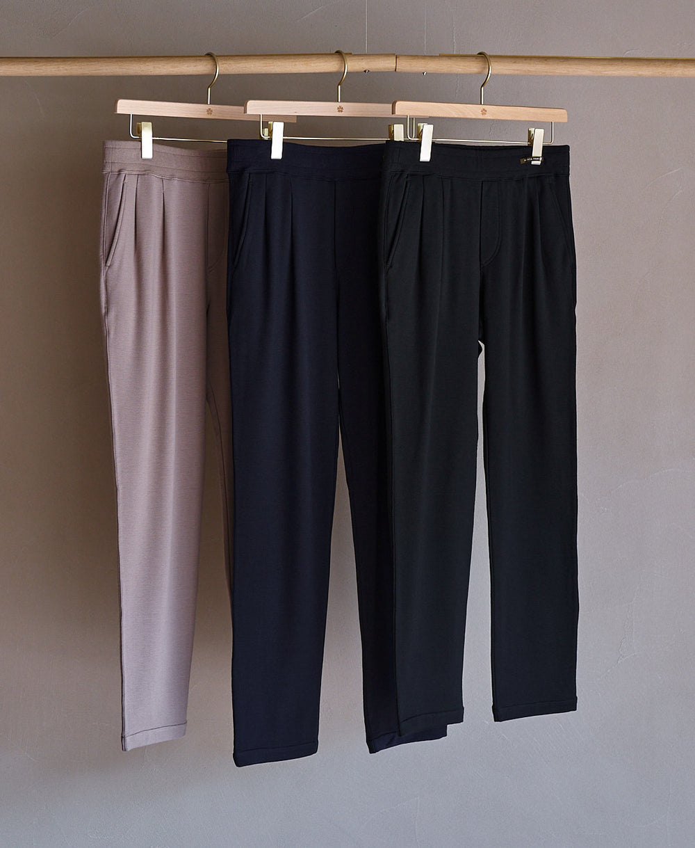 ✨美品✨AUXCA.TRUNK ソフトリュクスカシミヤダブルジャケット　XS 306372497_415521277386726_4775