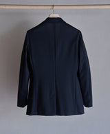 TM-4821/Cotton Nylon light Punch-Single Jacket