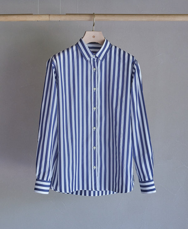 TL-3388/High Count Cotton-New Regular Shirt