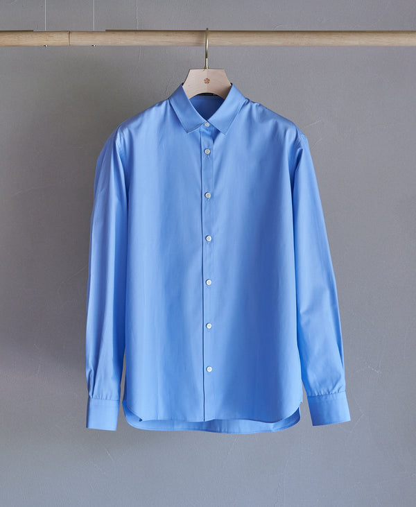 TL-3388/High Count Cotton-New Regular Shirt