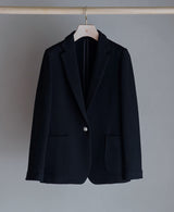TL-4482/Softlux Cashmere-Single Jacket