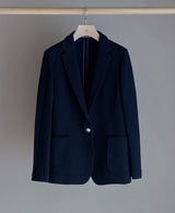 TL-4482/Softlux Cashmere-Single Jacket