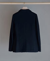 TL-4482/Softlux Cashmere-Single Jacket