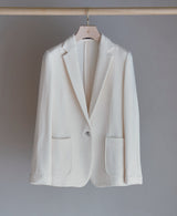 TL-4482/Softlux Cashmere-Single Jacket