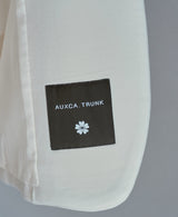 TL-4482/Softlux Cashmere-Single Jacket