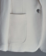TL-4482/Softlux Cashmere-Single Jacket