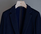 TL-4482/Softlux Cashmere-Single Jacket