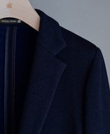 TL-4482/Softlux Cashmere-Single Jacket