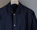 AM-4082/Powdercloth-Coach Jacket