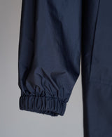 AM-4082/Powdercloth-Coach Jacket