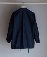 AM-4082/Powdercloth-Coach Jacket