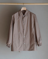 AM-4082/Powdercloth-Coach Jacket
