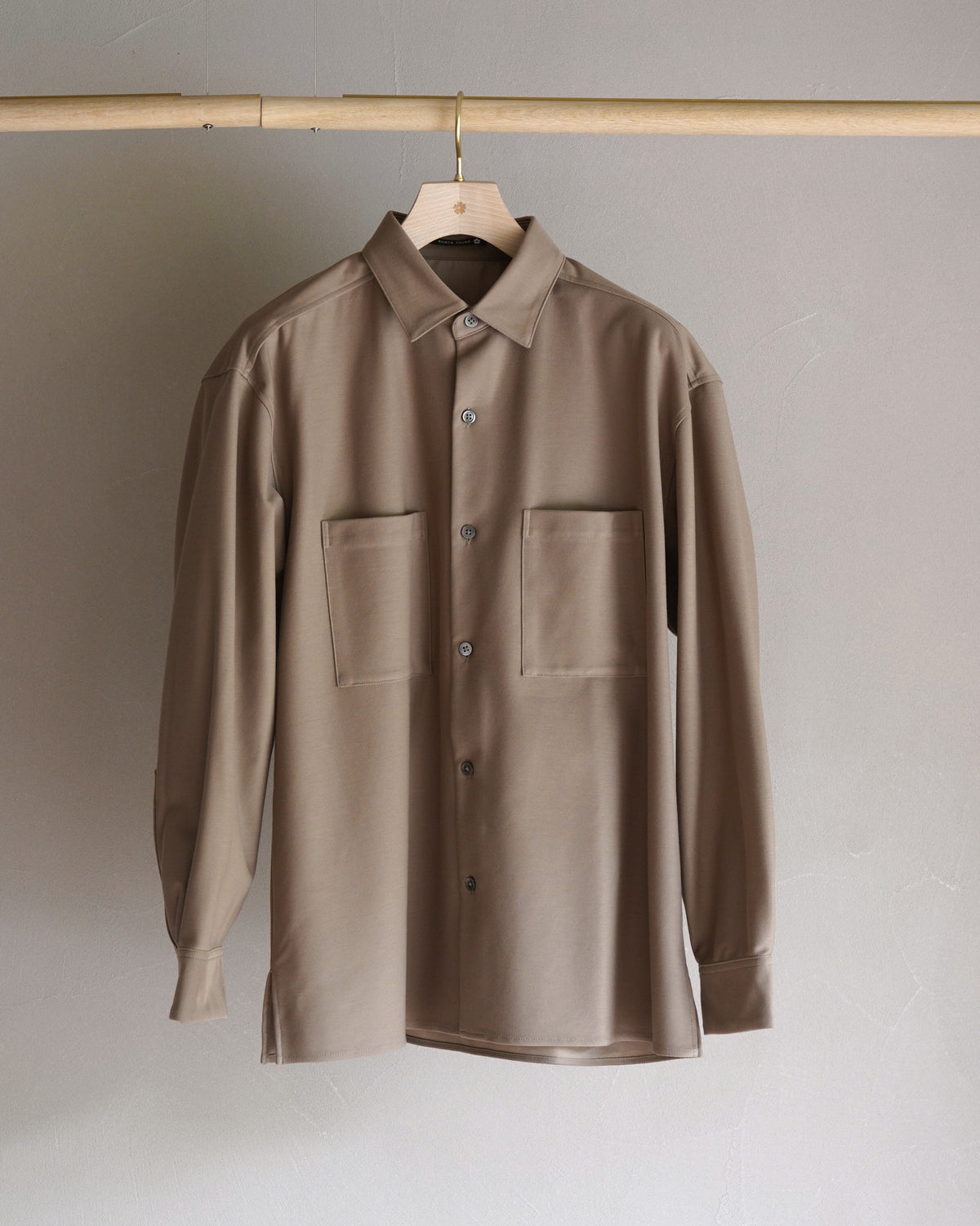 Shirt – AUXCA. DESIGN ONLINE STORE