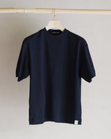 TM-9831/Dry-Fit ③ Crew Neck T-Shirt