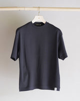 TM-9831/Dry-Fit ③ Crew Neck T-Shirt