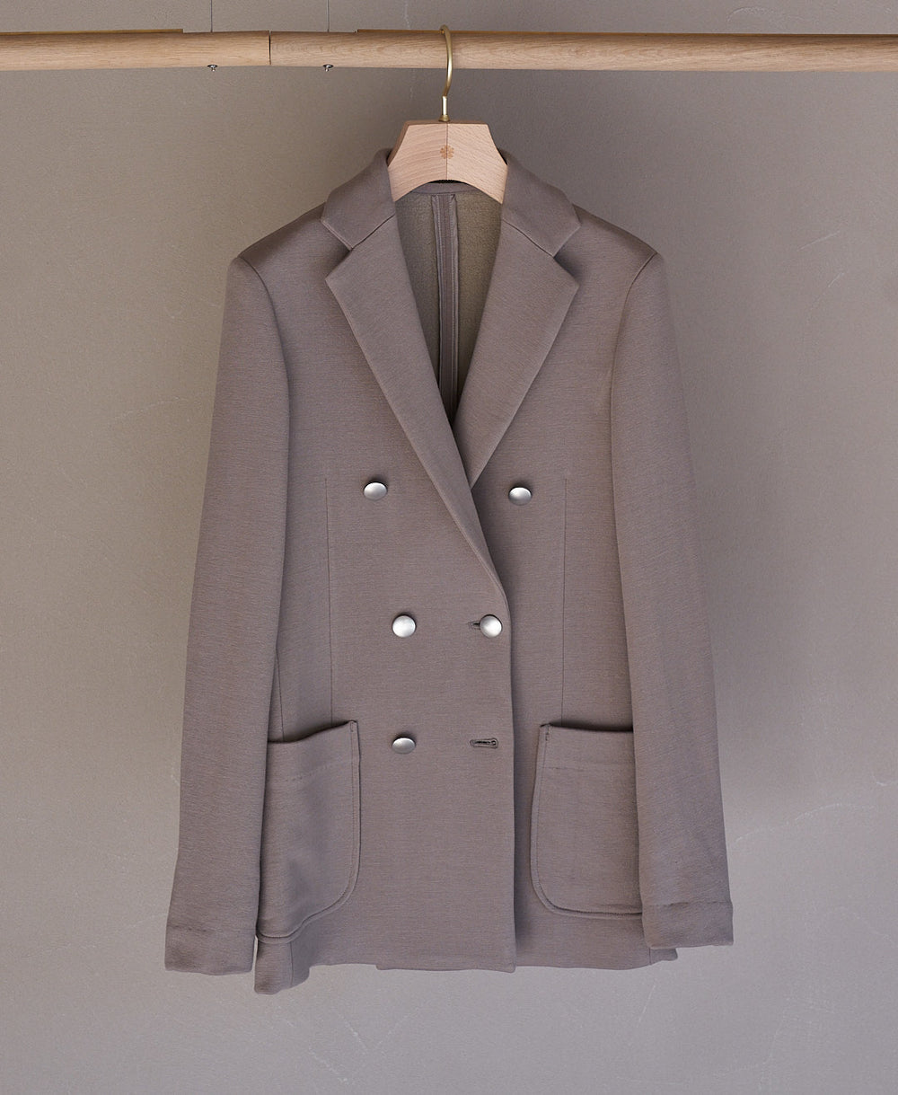 AUXCA. TRUNK – AUXCA. DESIGN ONLINE STORE