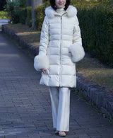 TLFAV-11452 / JENIFFER