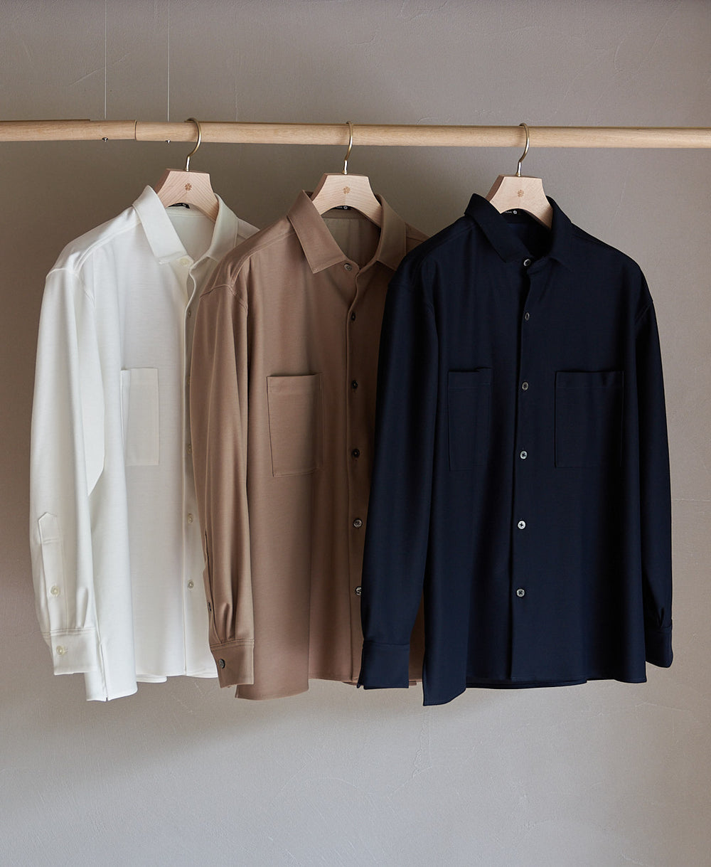 Men Outlet – AUXCA. DESIGN ONLINE STORE