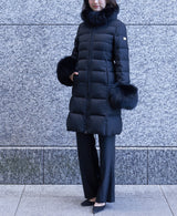 TLFAV-11452 / JENIFFER