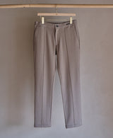 TM-6843/Softlux Cashmere-Center Seam Bottom