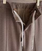 TM-6843/Softlux Cashmere-Center Seam Bottom