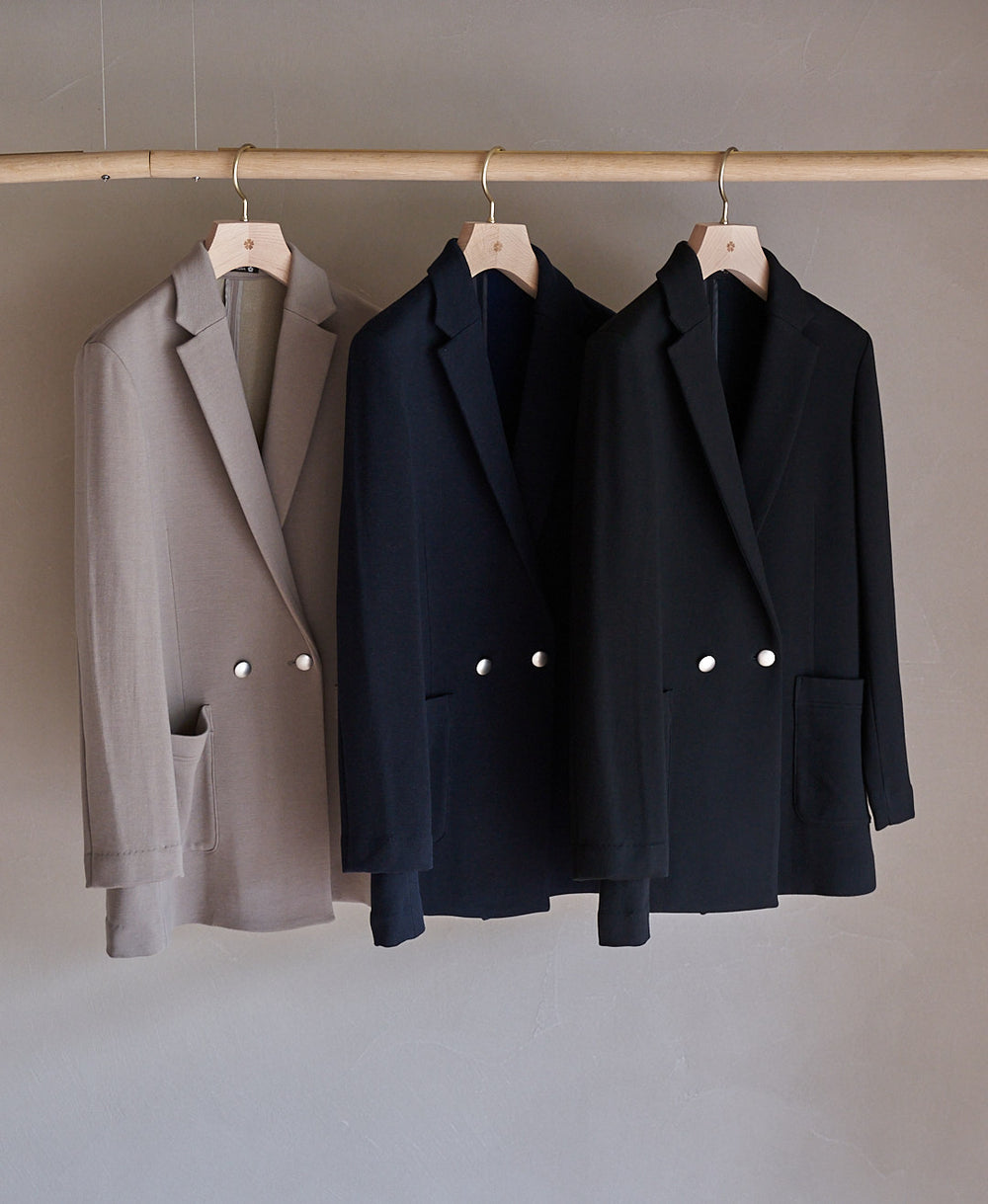 Jacket – AUXCA. DESIGN ONLINE STORE