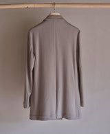 TL-4455/Softlux Cashmere-Relax Double Jacket
