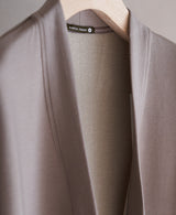 TU-9463/Softlux Cashmere-Cardigan