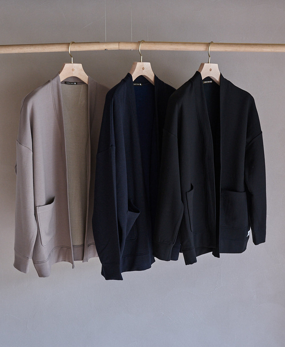 TU-9463/Softlux Cashmere-Cardigan – AUXCA. DESIGN ONLINE STORE