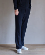 TM-6845/Softlux Cashmere-Wide Pants